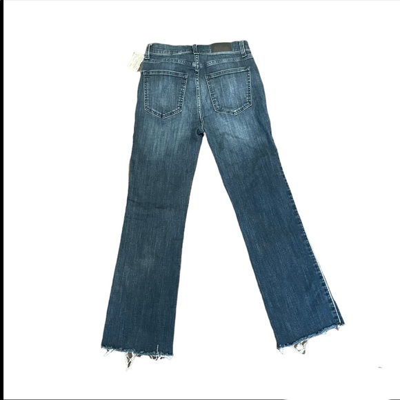 pistola jenas - Picture 2 of 2